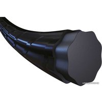 Струна для теннисной ракетки Babolat RPM Blast 243101-105-125