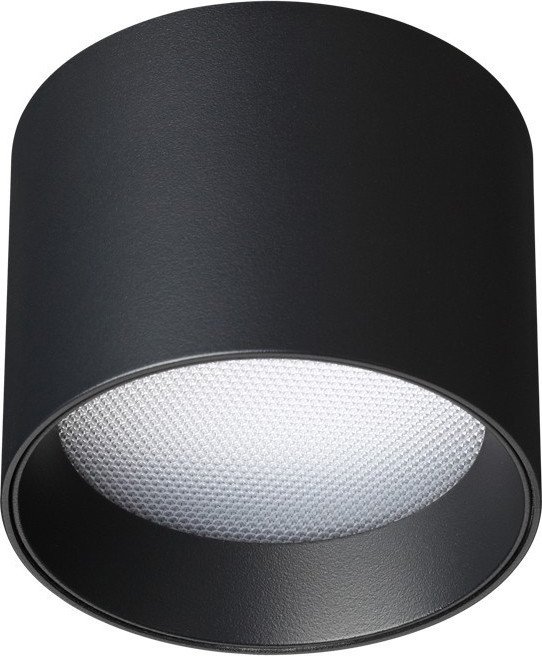 Точечный светильник Novotech Orbis 359593