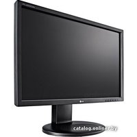 Монитор LG E2210S