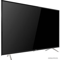 Телевизор TCL L50E5900US