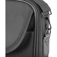 Сумка Natec Impala NTO-0335