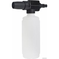 Мойка высокого давления Patriot GT 590 Imperial