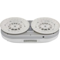 Робот для мытья окон Evolution WClean FL3285DS Smart