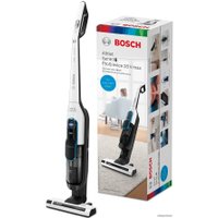 Пылесос Bosch BCH86SIL1