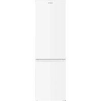 Холодильник Hyundai CC30021AF (белый)