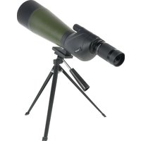 Подзорная труба Veber Defence 20-60x80WP с сеткой