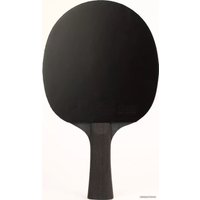 Ракетка для настольного тенниса Double Fish Black Carbon King CKR-5