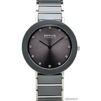 Наручные часы Bering 11435-789