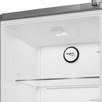 Холодильник BEKO B1DRCNK402HXBR в Бобруйске