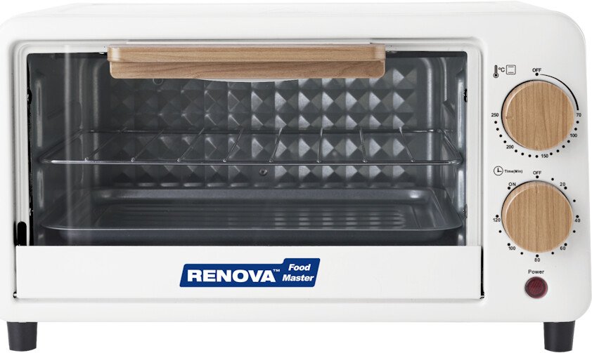 Мини-печь Renova MO-10TW1