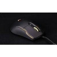 Игровая мышь Rapoo VT200