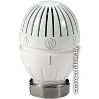 Фитинг Giacomini Термостатическая головка с резьбовым подсоединением R470HX001