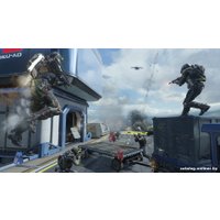  Call of Duty: Advanced Warfare для Xbox 360