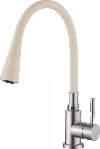 

Смеситель Ledeme L74199-16