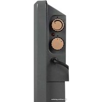 Конвектор Engy EN-2000 Loft