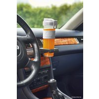 Стационарный блендер Concept SM3391