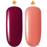 Гель-лак Patrisa Nail Sun&Shade (тон U5) 8 мл