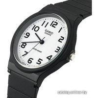 Наручные часы Casio MQ-24-7B2 в Гомеле