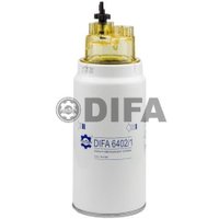 Топливный фильтр Difa 6402/1 в Барановичах
