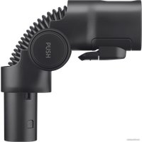 Пылесос Samsung Bespoke Jet VS20A95843W/GE