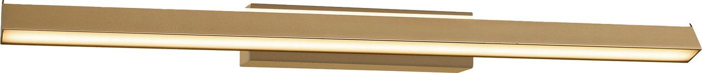 Бра Mantra Lineal 8964