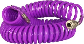 Шланг для компрессора Skiper PH09