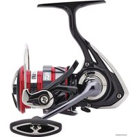 Рыболовная катушка Daiwa Ninja LT 2500