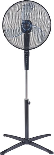 Polaris PSF 5040RC