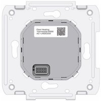Терморегулятор Aqara W500 UT-A01D