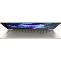 Ноутбук Lenovo Yoga Slim 7 14ILL10 83JX005EGE