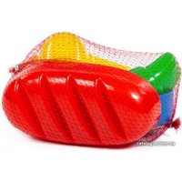 Развивающая игрушка Полесье 39316