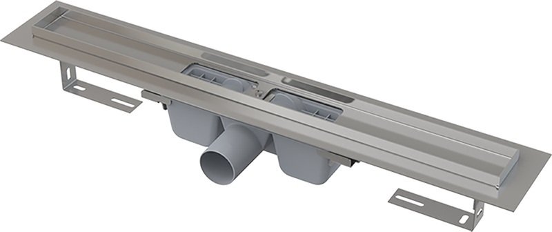 

Трап/канал Alcaplast APZ1-300