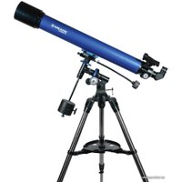 Телескоп Meade Polaris 90 мм