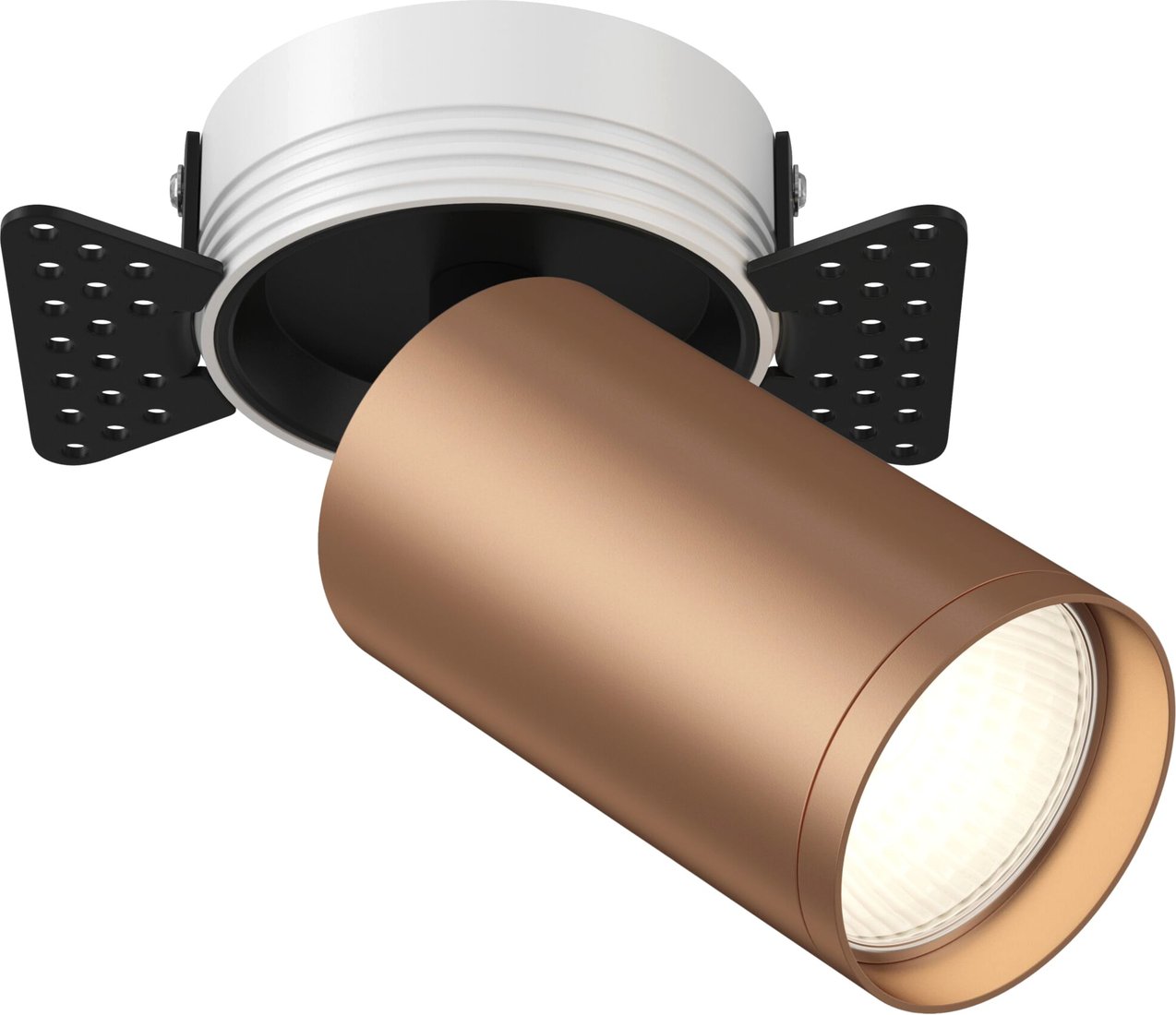 

Точечный светильник Maytoni FOCUS S C058CL-1BC