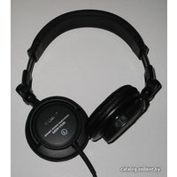 Наушники Sony MDR-V500DJ