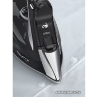 Утюг Rowenta Focus Excel DW5320D1