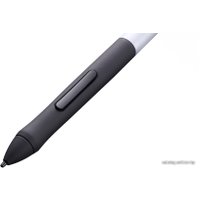 Графический планшет Wacom Intuos Pen & Touch M (CTH-680S)