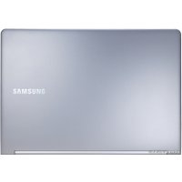 Ноутбук Samsung 900X3D (NP900X3D-A01RU)
