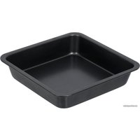 Форма для выпечки Marmiton 17642