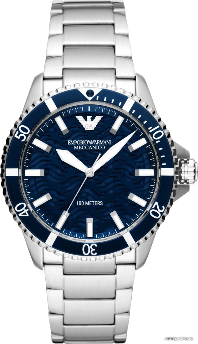 

Наручные часы Emporio Armani AR60059