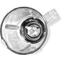 Стационарный блендер BQ SB1010 Premium