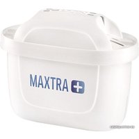 Комплект картриджей BRITA Maxtra+ универсальный (6 шт)