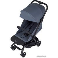 Коляска прогулочная «книга» Anex Air-z (storm Az-01)