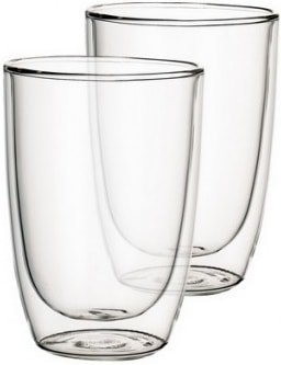

Набор стаканов Villeroy & Boch Artesano Hot&Cold Beverages 11-7243-8099