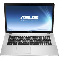 Ноутбук ASUS K750JN-TY052H