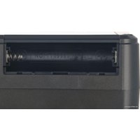 Радиоприемник Soundmax SM-RD2114UB