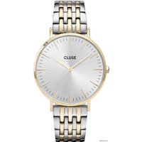 Наручные часы Cluse La Boheme CW0101201025