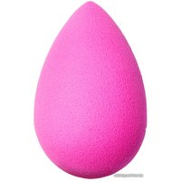 Спонж Beautyblender Original (розовый)