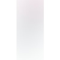 Спрей возбуждающий Лаборатория Биоритм 18001