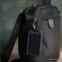 Внешний аккумулятор Forever PB-016